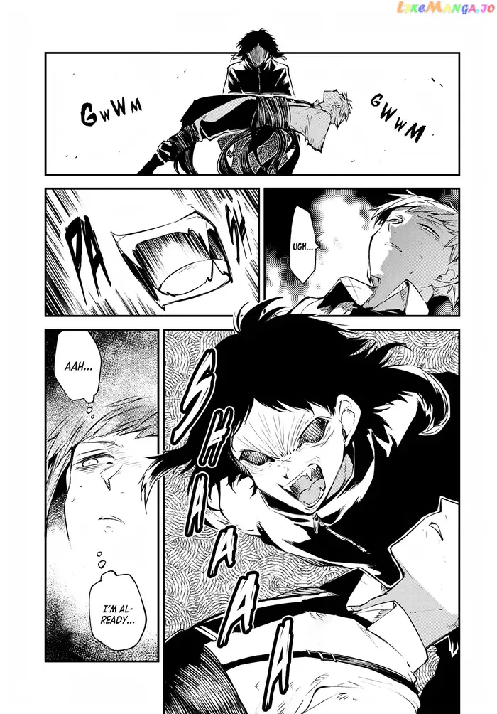 Bungou Stray Dogs Chapter 110 image 09_optimized